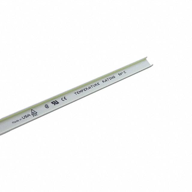 C.5WH6-F Panduit Corp  Cables Wires - Management